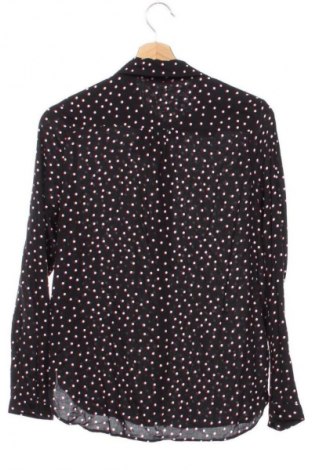 Cămașă de femei Orsay, Mărime XS, Culoare Multicolor, Preț 25,99 Lei