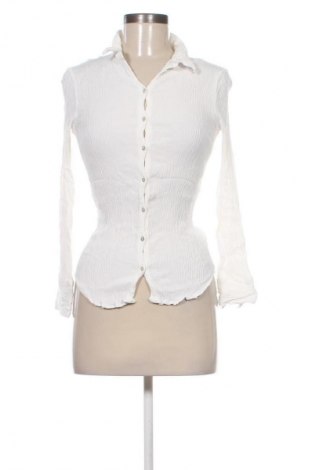 Cămașă de femei Orsay, Mărime S, Culoare Alb, Preț 47,99 Lei