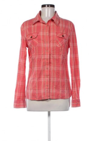 Damska koszula Outdoor, Rozmiar L, Kolor Kolorowy, Cena 33,99 zł