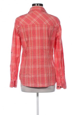 Damska koszula Outdoor, Rozmiar L, Kolor Kolorowy, Cena 33,99 zł