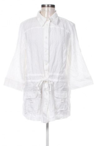 Cămașă de femei Outfit, Mărime XXL, Culoare Alb, Preț 42,99 Lei