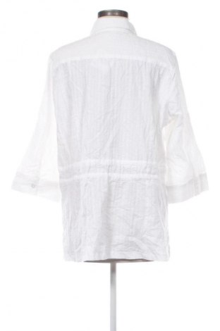 Cămașă de femei Outfit, Mărime XXL, Culoare Alb, Preț 42,99 Lei