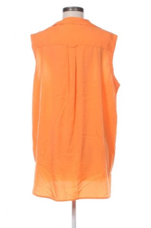 Cămașă de femei Oviesse, Mărime XL, Culoare Portocaliu, Preț 40,99 Lei