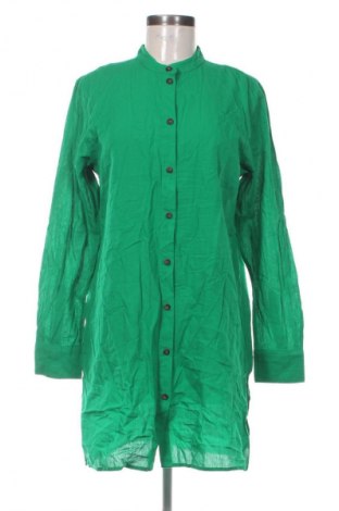 Dámská košile  Page One, Velikost S, Barva Zelená, Cena  139,00 Kč