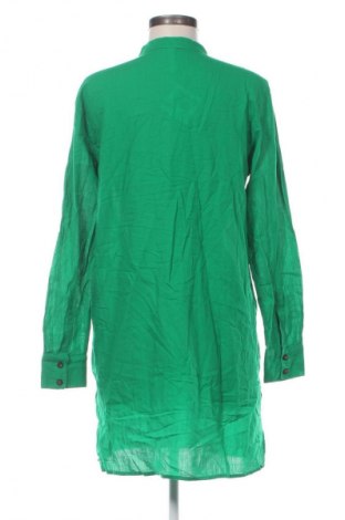 Dámská košile  Page One, Velikost S, Barva Zelená, Cena  139,00 Kč