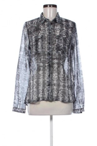 Női ing Page One, Méret M, Szín Sokszínű, Ár 2 609 Ft