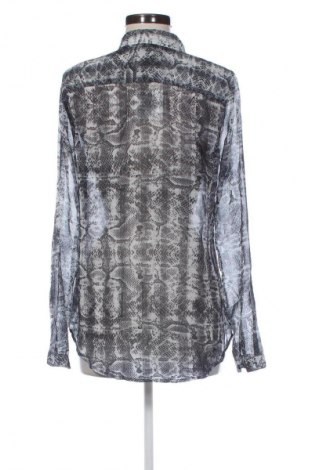 Női ing Page One, Méret M, Szín Sokszínű, Ár 2 609 Ft