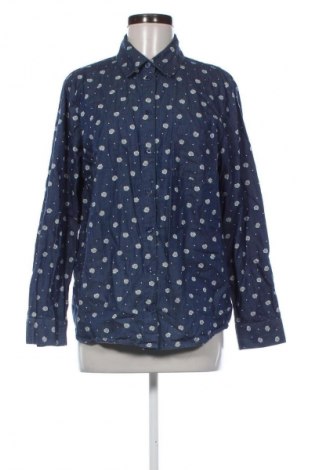 Női ing Paola, Méret XL, Szín Sokszínű, Ár 3 269 Ft