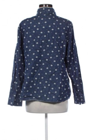 Női ing Paola, Méret XL, Szín Sokszínű, Ár 3 269 Ft