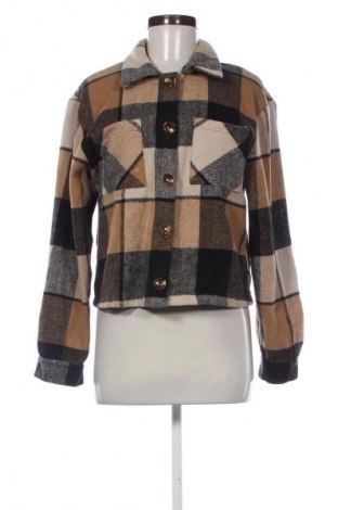 Damska koszula Parisian, Rozmiar M, Kolor Kolorowy, Cena 23,99 zł