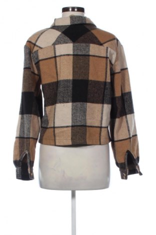 Damska koszula Parisian, Rozmiar M, Kolor Kolorowy, Cena 23,99 zł