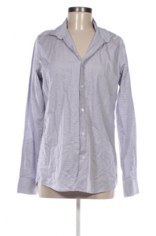 Дамска риза Paul, Размер S, Цвят Многоцветен, Цена 8,18 €