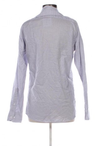 Дамска риза Paul, Размер S, Цвят Многоцветен, Цена 8,18 €