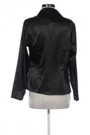 Cămașă de femei Pauline, Mărime XL, Culoare Negru, Preț 109,27 Lei