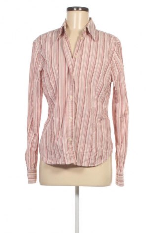 Dámská košile  Peak Performance, Velikost XL, Barva Vícebarevné, Cena  790,00 Kč