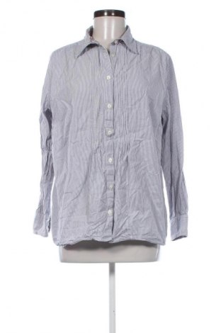 Дамска риза Peter Hahn, Размер XXL, Цвят Многоцветен, Цена 17,89 €