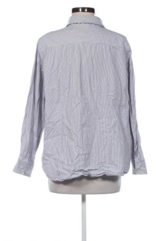 Дамска риза Peter Hahn, Размер XXL, Цвят Многоцветен, Цена 17,89 €