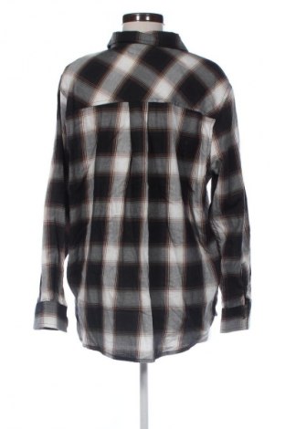 Дамска риза Piazza Italia, Размер XL, Цвят Многоцветен, Цена 5,62 €