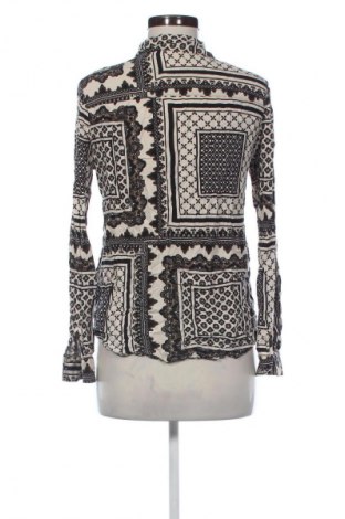 Cămașă de femei Pieces, Mărime S, Culoare Multicolor, Preț 21,99 Lei