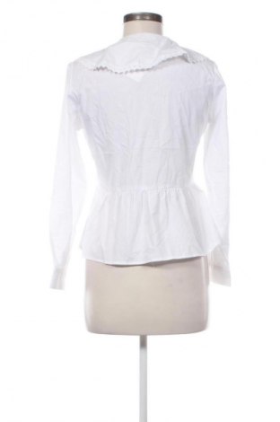 Damska koszula Pigalle, Rozmiar S, Kolor Biały, Cena 65,99 zł