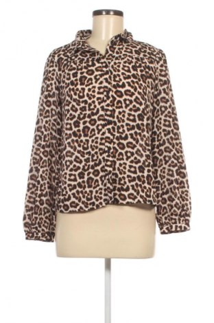 Dámská košile  Pigalle, Velikost M, Barva Vícebarevné, Cena  1 190,00 Kč