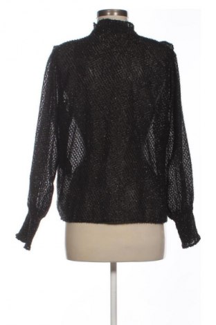 Dámská košile  Pigalle, Velikost M, Barva Černá, Cena  369,00 Kč