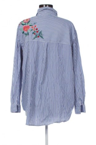 Női ing Pimkie, Méret XXL, Szín Sokszínű, Ár 2 069 Ft