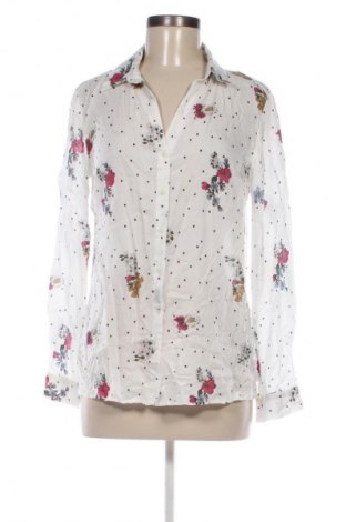 Női ing Pimkie, Méret M, Szín Sokszínű, Ár 1 909 Ft