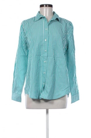 Cămașă de femei Piombo, Mărime M, Culoare Multicolor, Preț 87,99 Lei