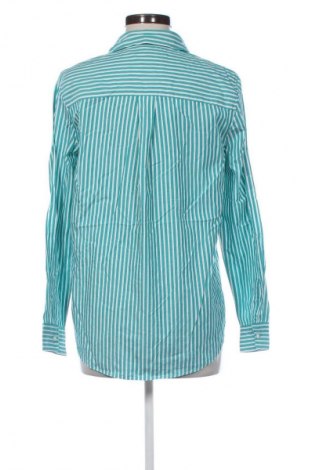 Cămașă de femei Piombo, Mărime M, Culoare Multicolor, Preț 87,99 Lei