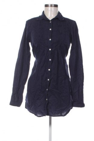 Damska koszula Polo Sylt, Rozmiar M, Kolor Kolorowy, Cena 38,99 zł