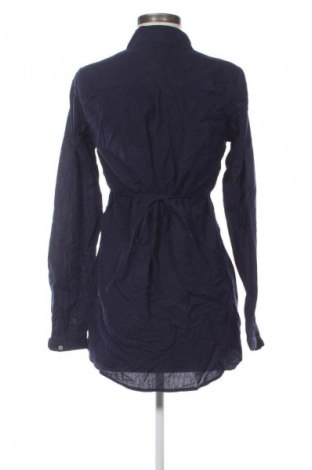 Damska koszula Polo Sylt, Rozmiar M, Kolor Kolorowy, Cena 38,99 zł