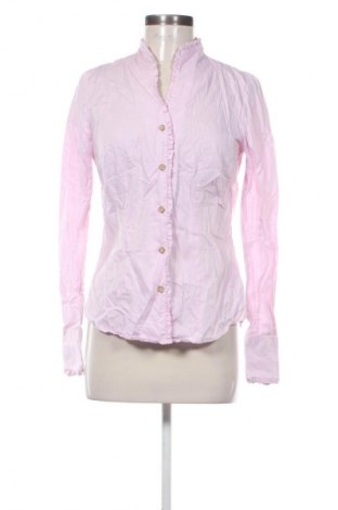 Női ing Premium, Méret M, Szín Rózsaszín, Ár 2 439 Ft