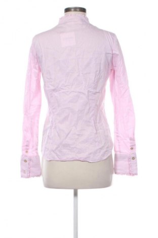 Női ing Premium, Méret M, Szín Rózsaszín, Ár 2 439 Ft