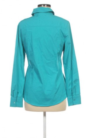 Női ing Primark, Méret M, Szín Kék, Ár 5 311 Ft