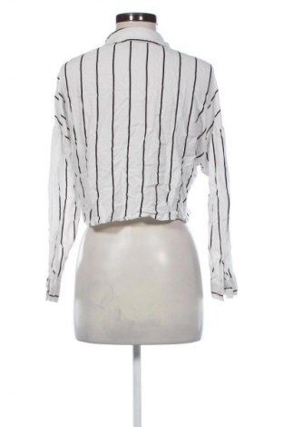 Γυναικείο πουκάμισο Primark, Μέγεθος S, Χρώμα Πολύχρωμο, Τιμή 13,00 €