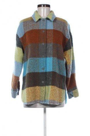 Cămașă de femei Primark, Mărime M, Culoare Multicolor, Preț 67,77 Lei