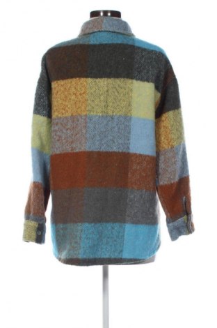 Cămașă de femei Primark, Mărime M, Culoare Multicolor, Preț 67,77 Lei