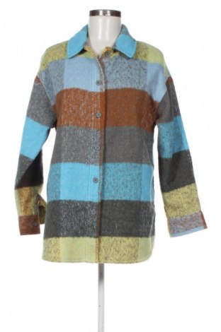 Дамска риза Primark, Размер XS, Цвят Многоцветен, Цена 3,57 €