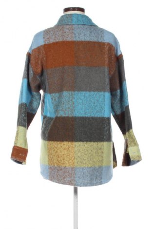 Дамска риза Primark, Размер XS, Цвят Многоцветен, Цена 3,57 €