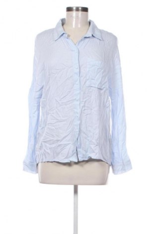 Dámská košile  Promod, Velikost M, Barva Vícebarevné, Cena  189,00 Kč