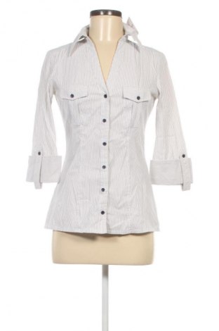 Damenbluse Promod, Größe M, Farbe Mehrfarbig, Preis 20,96 €