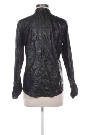 Dámská košile  Q/S by S.Oliver, Velikost M, Barva Černá, Cena  149,00 Kč