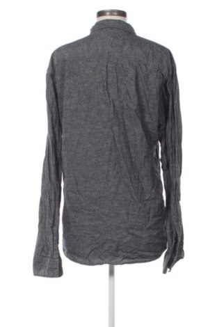 Cămașă de femei Q/S by S.Oliver, Mărime XL, Culoare Gri, Preț 109,48 Lei