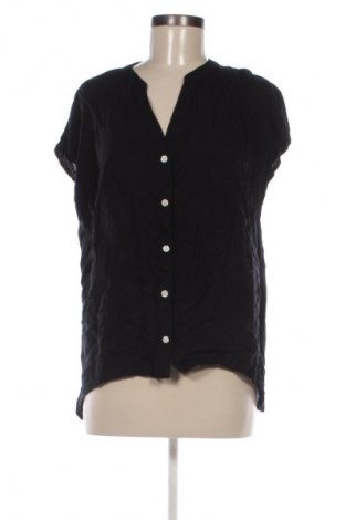 Női ing Rainbow, Méret XL, Szín Fekete, Ár 3 259 Ft