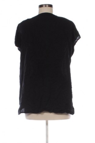 Női ing Rainbow, Méret XL, Szín Fekete, Ár 3 259 Ft