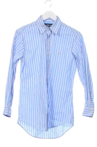 Дамска риза Ralph Lauren, Размер S, Цвят Многоцветен, Цена 52,20 €