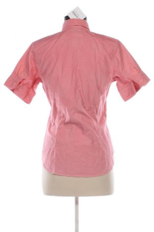 Cămașă de femei Ralph Lauren, Mărime M, Culoare Roz, Preț 171,99 Lei