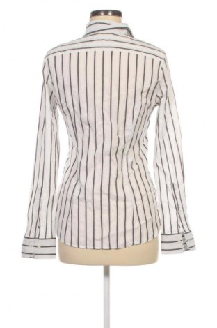 Damenbluse Rene Lezard, Größe M, Farbe Mehrfarbig, Preis 28,20 €