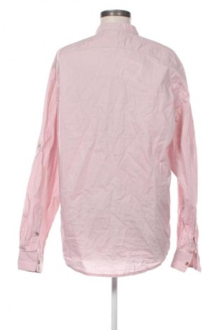 Dámská košile  Reserved, Velikost L, Barva Růžová, Cena  567,00 Kč